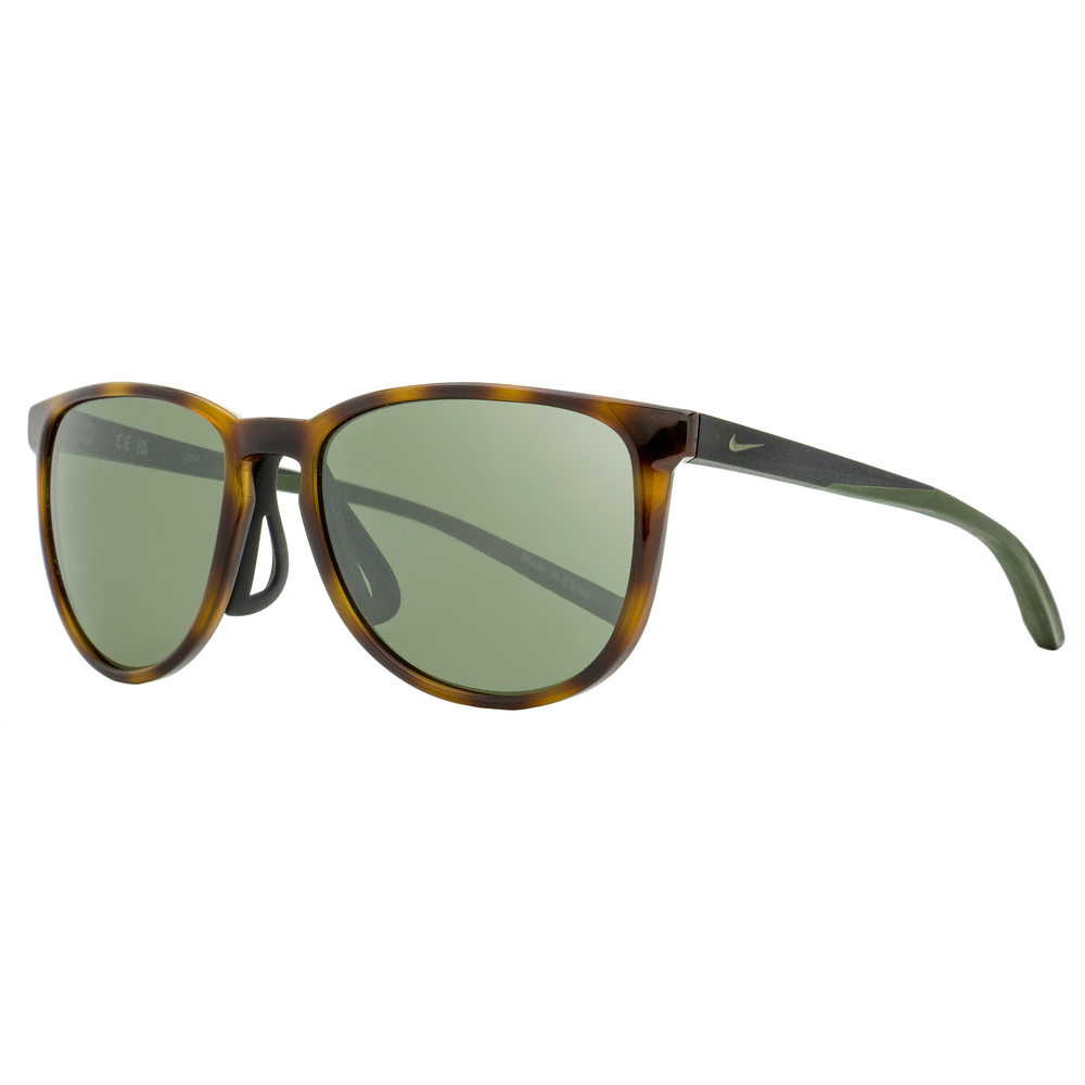 Nike Cool Down Sunglasses DV2287 220 Tortoise 54mm